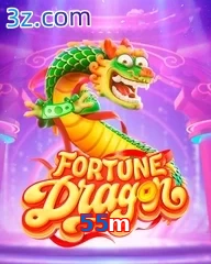 55m slots online fortune dragon